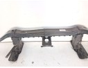 REFUERZO PARAGOLPES DELANTERO 1666264331 