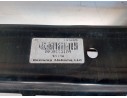 REFUERZO PARAGOLPES DELANTERO 1666264331 