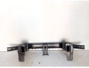 REFUERZO PARAGOLPES DELANTERO 1666264331 