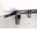 REFUERZO PARAGOLPES DELANTERO 1666264331 