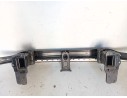 REFUERZO PARAGOLPES DELANTERO 1666264331 
