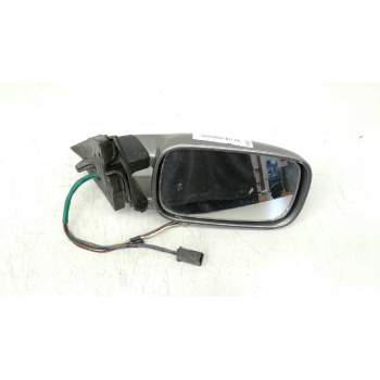 Recambio de retrovisor derecho para volkswagen passat berlina (3a2) cl referencia OEM IAM NVE2311  