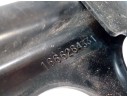 REFUERZO PARAGOLPES DELANTERO 1666264331 