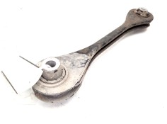 Recambio de brazo suspension inferior trasero derecho para volkswagen passat b8 variant (3g5, cb5) 2.0 tdi referencia OEM IAM   