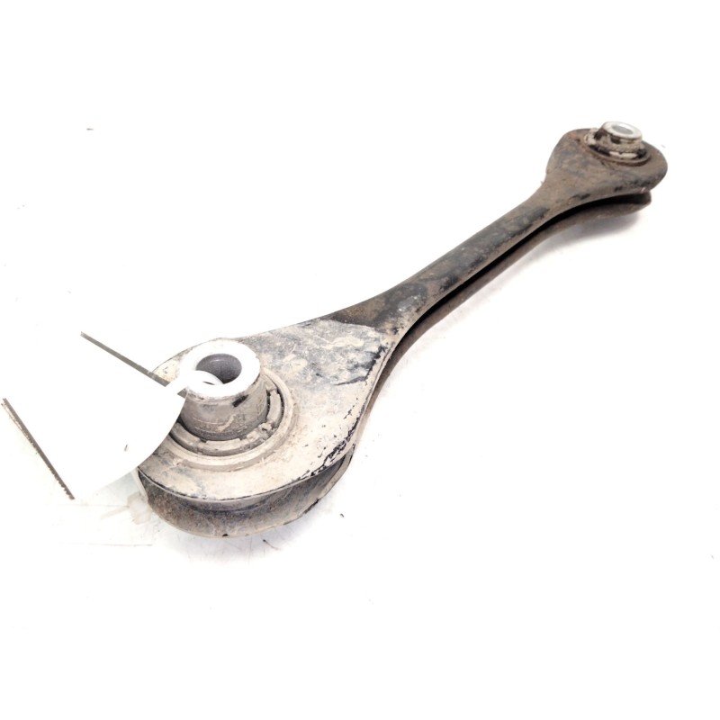 Recambio de brazo suspension inferior trasero derecho para volkswagen passat b8 variant (3g5, cb5) 2.0 tdi referencia OEM IAM   