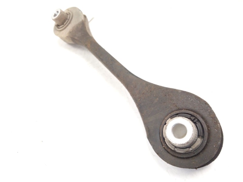 Recambio de brazo suspension inferior trasero derecho para volkswagen passat b8 variant (3g5, cb5) 2.0 tdi referencia OEM IAM   