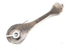 Recambio de brazo suspension inferior trasero izquierdo para volkswagen passat b8 variant (3g5, cb5) 2.0 tdi referencia OEM IAM 