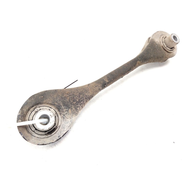 Recambio de brazo suspension inferior trasero izquierdo para volkswagen passat b8 variant (3g5, cb5) 2.0 tdi referencia OEM IAM 