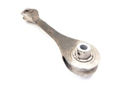 Recambio de brazo suspension inferior trasero izquierdo para volkswagen passat b8 variant (3g5, cb5) 2.0 tdi referencia OEM IAM  2
