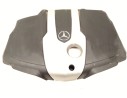 TAPA MOTOR 