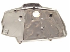 Recambio de tapa motor para mercedes-benz clase m (w166) ml 250 cdi / bluetec 4-matic (166.004, 166.003) referencia OEM IAM    2