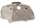 TAPA MOTOR 
