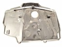 TAPA MOTOR 
