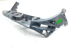 Recambio de cerquillo faro izquierdo para mercedes-benz clase m (w166) ml 250 cdi / bluetec 4-matic (166.004, 166.003) referenci
