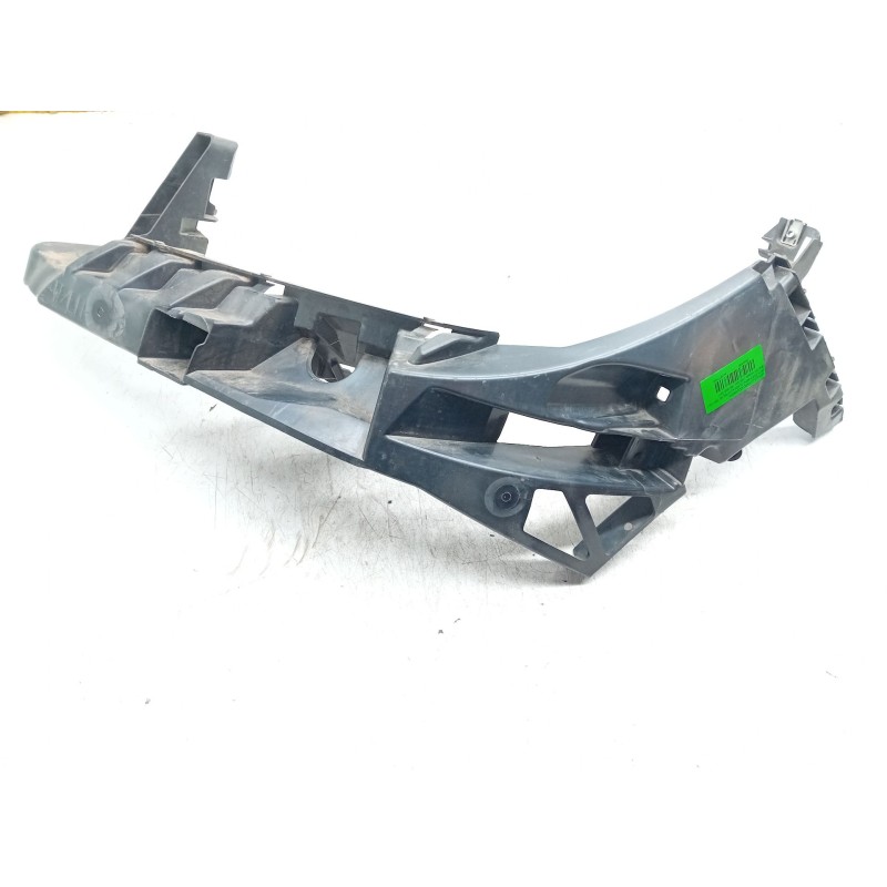 Recambio de cerquillo faro izquierdo para mercedes-benz clase m (w166) ml 250 cdi / bluetec 4-matic (166.004, 166.003) referenci