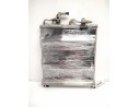 CONDENSADOR / RADIADOR AIRE ACONDICIONADO 131291952594 
