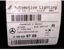 FARO DERECHO A1668206759 