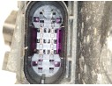 FARO DERECHO A1668206759 