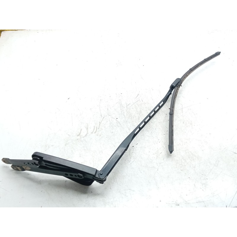 Recambio de brazo limpia delantero derecho para mercedes-benz clase m (w166) ml 250 cdi / bluetec 4-matic (166.004, 166.003) ref