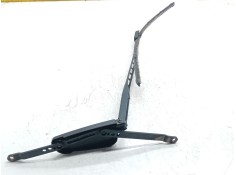 Recambio de brazo limpia delantero derecho para mercedes-benz clase m (w166) ml 250 cdi / bluetec 4-matic (166.004, 166.003) ref 2