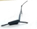 BRAZO LIMPIA DELANTERO DERECHO A16682001240A 