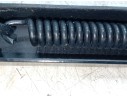 BRAZO LIMPIA DELANTERO DERECHO A16682001240A 