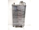 CONDENSADOR / RADIADOR AIRE ACONDICIONADO S976062E000 