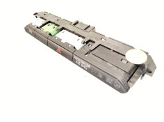 Recambio de warning para volkswagen passat b8 variant (3g5, cb5) 2.0 tdi referencia OEM IAM 3G0927132A   2