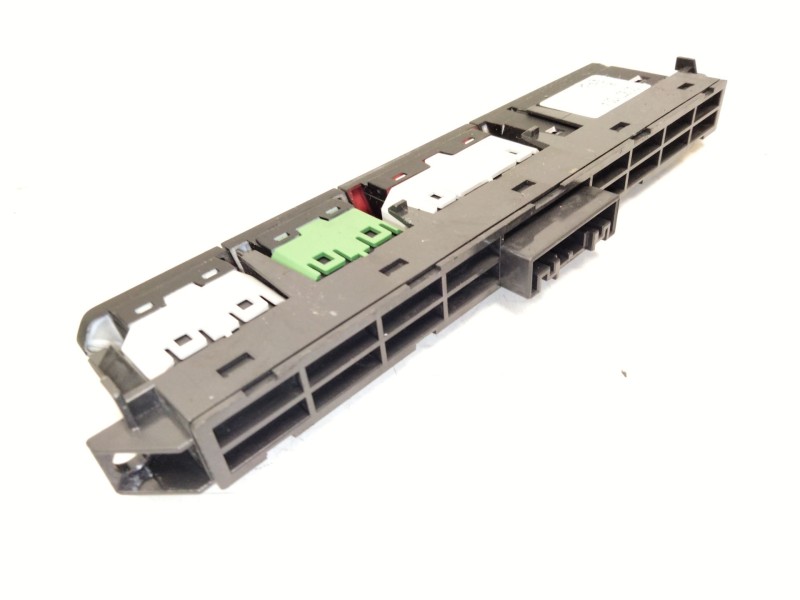 Recambio de warning para volkswagen passat b8 variant (3g5, cb5) 2.0 tdi referencia OEM IAM 3G0927132A  