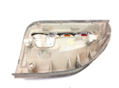 Recambio de piloto trasero derecho para opel zafira a monospace (t98) 2.0 dti 16v (f75) referencia OEM IAM    2