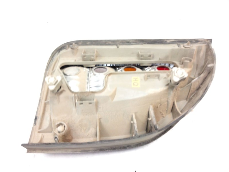 Recambio de piloto trasero derecho para opel zafira a monospace (t98) 2.0 dti 16v (f75) referencia OEM IAM   