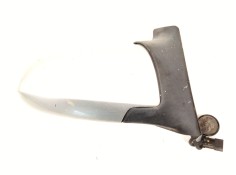 Recambio de retrovisor derecho para opel zafira a monospace (t98) 2.0 dti 16v (f75) referencia OEM IAM   
