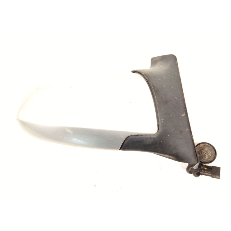 Recambio de retrovisor derecho para opel zafira a monospace (t98) 2.0 dti 16v (f75) referencia OEM IAM   