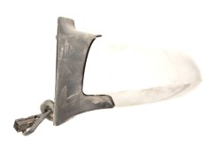 Recambio de retrovisor izquierdo para opel zafira a monospace (t98) 2.0 dti 16v (f75) referencia OEM IAM   