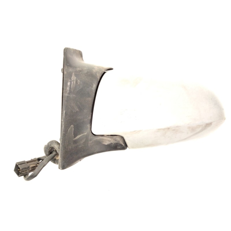 Recambio de retrovisor izquierdo para opel zafira a monospace (t98) 2.0 dti 16v (f75) referencia OEM IAM   