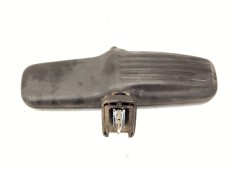 Recambio de retrovisor interior para opel zafira a monospace (t98) 2.0 dti 16v (f75) referencia OEM IAM   