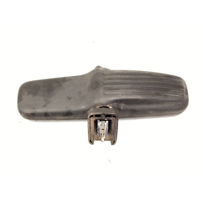 Recambio de retrovisor interior para opel zafira a monospace (t98) 2.0 dti 16v (f75) referencia OEM IAM   