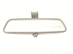 Recambio de retrovisor interior para opel zafira a monospace (t98) 2.0 dti 16v (f75) referencia OEM IAM    2