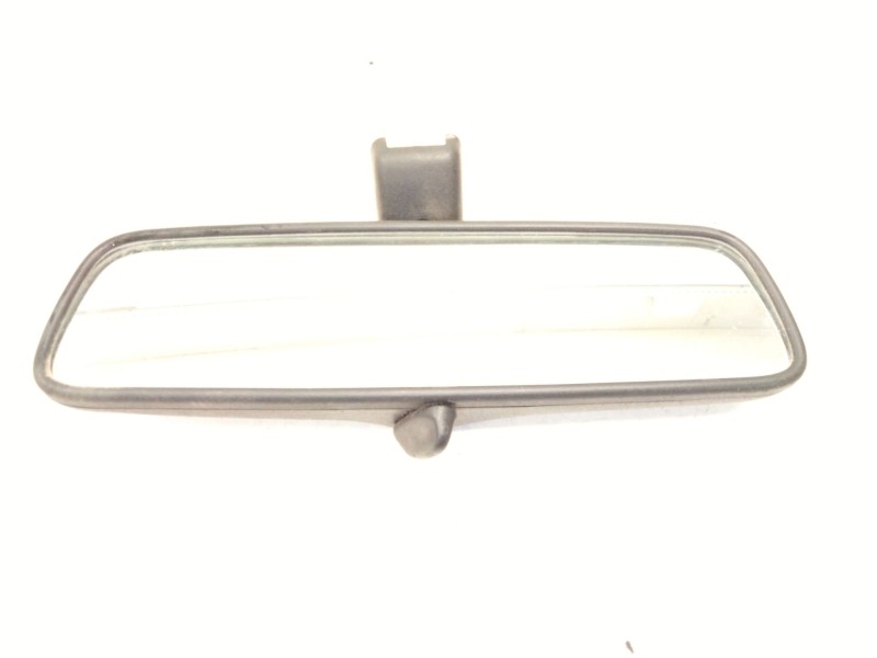 Recambio de retrovisor interior para opel zafira a monospace (t98) 2.0 dti 16v (f75) referencia OEM IAM   