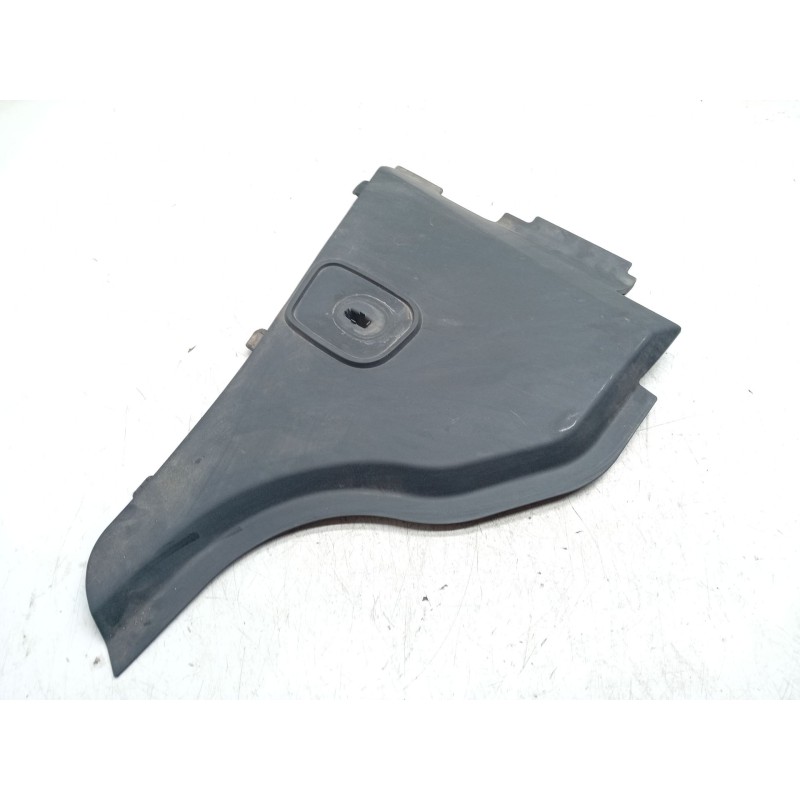 Recambio de torpedo para mercedes-benz clase m (w166) ml 250 cdi / bluetec 4-matic (166.004, 166.003) referencia OEM IAM A166831