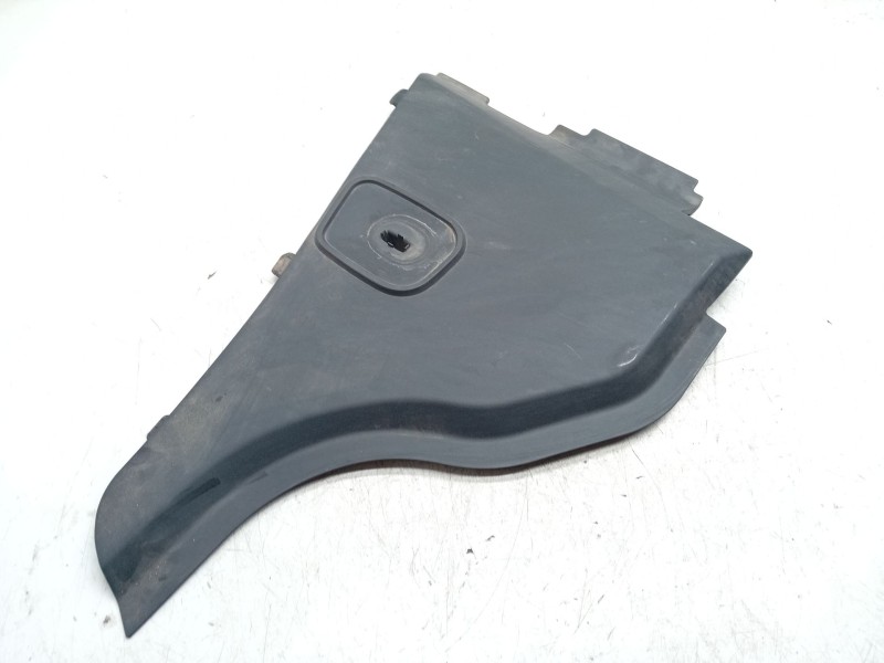 Recambio de torpedo para mercedes-benz clase m (w166) ml 250 cdi / bluetec 4-matic (166.004, 166.003) referencia OEM IAM A166831