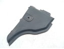 TORPEDO A1668310041 
