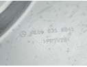 TORPEDO A1668310041 