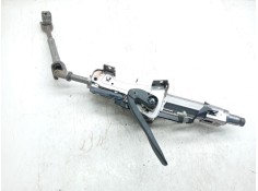 Recambio de columna direccion para volkswagen passat b8 variant (3g5, cb5) 2.0 tdi referencia OEM IAM 5Q1419502AP  