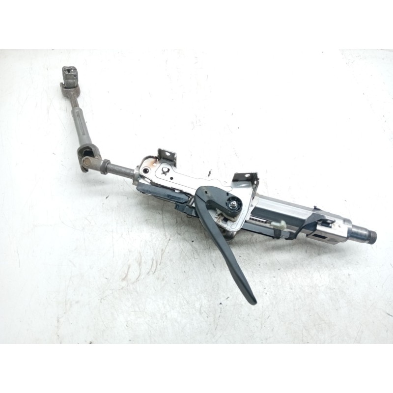 Recambio de columna direccion para volkswagen passat b8 variant (3g5, cb5) 2.0 tdi referencia OEM IAM 5Q1419502AP  