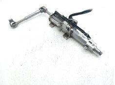 Recambio de columna direccion para volkswagen passat b8 variant (3g5, cb5) 2.0 tdi referencia OEM IAM 5Q1419502AP   2