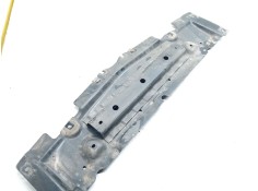 Recambio de cubrecarter para mercedes-benz clase m (w166) ml 250 cdi / bluetec 4-matic (166.004, 166.003) referencia OEM IAM 166
