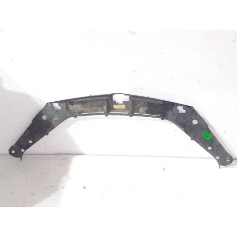 Recambio de travesaño superior para mercedes-benz clase m (w166) ml 250 cdi / bluetec 4-matic (166.004, 166.003) referencia OEM 