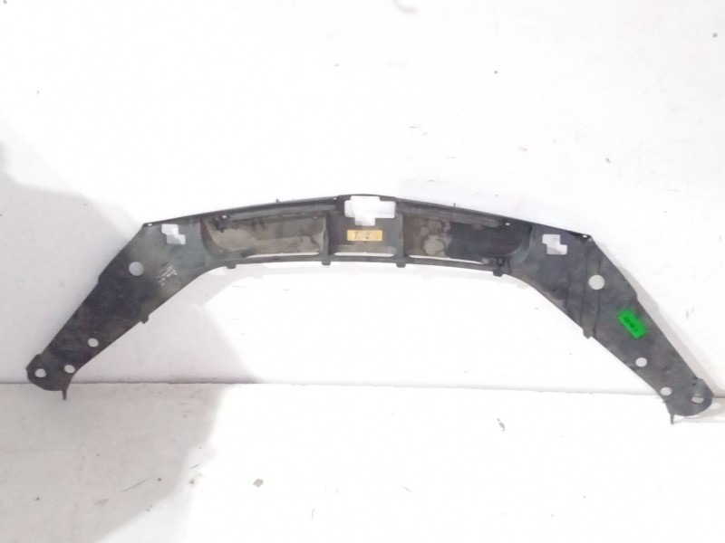 Recambio de travesaño superior para mercedes-benz clase m (w166) ml 250 cdi / bluetec 4-matic (166.004, 166.003) referencia OEM 