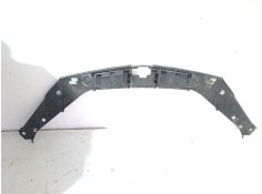 Recambio de travesaño superior para mercedes-benz clase m (w166) ml 250 cdi / bluetec 4-matic (166.004, 166.003) referencia OEM  2